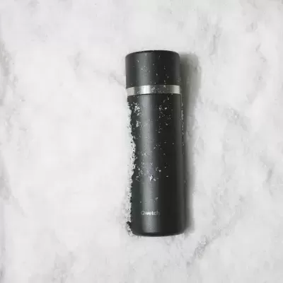 Termos Isotérmicos MATT 750ml - QWETCH