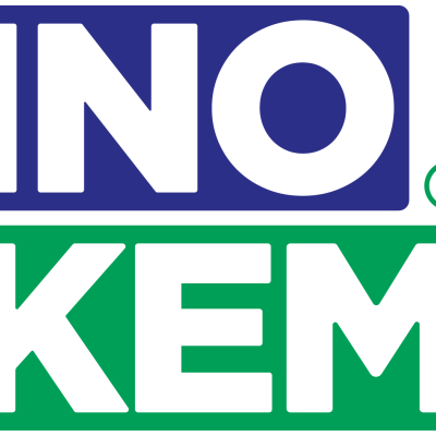 Inokem