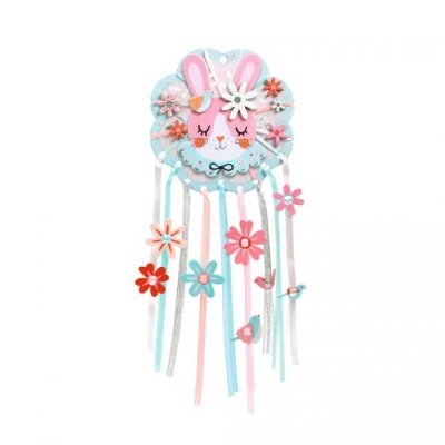 Jogo de Criar um Apanha Sonhos (Sonhador) - Djeco Arts & Crafts