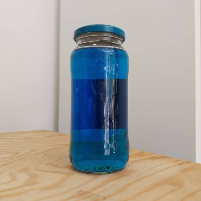 Abrilhantador para Máquina da Loiça a Granel - Greendet