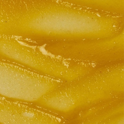 Bálsamo de Limpeza Facial 20ml (tamanhho viagem) UpCircle