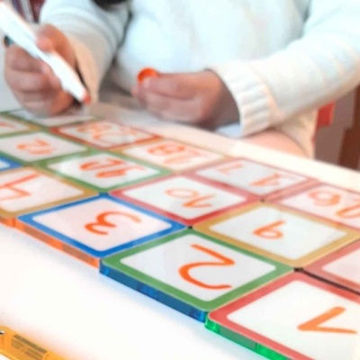 Imanix 150 Style Cards - Braintoys