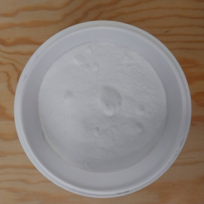 Bicarbonato de Sódio a Granel - Ecox