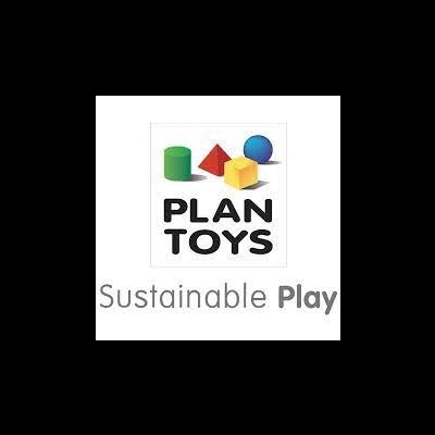 Plantoys
