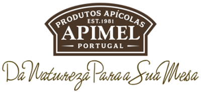 Apimel