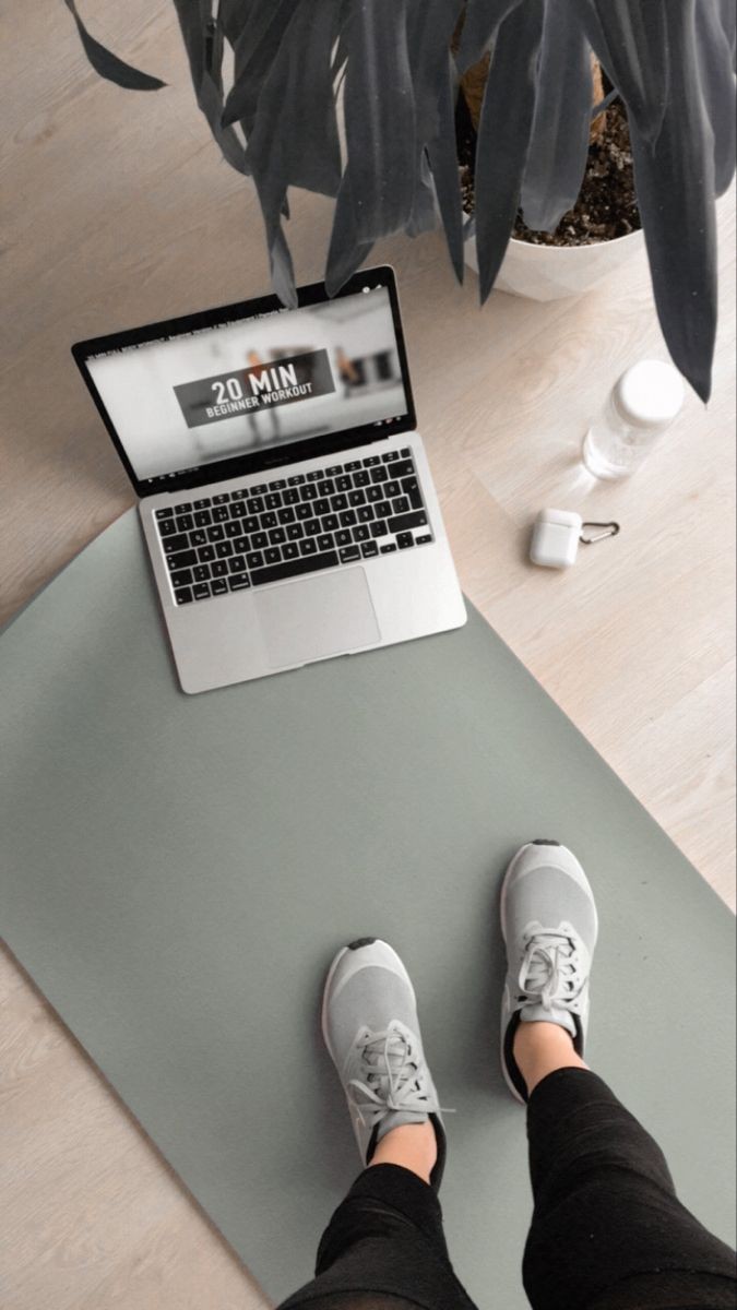 PLANO PERSONALIZADO AULAS - 3 MESES PLANO PERSONALIZADO AULAS - 3 MESES