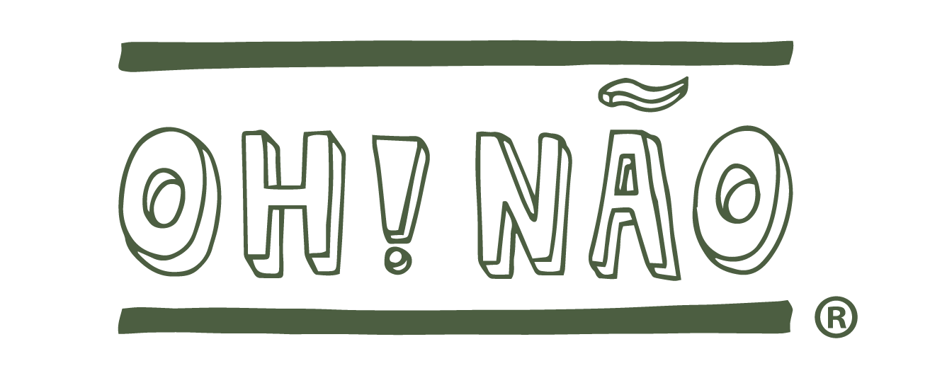 Oh! Não®
