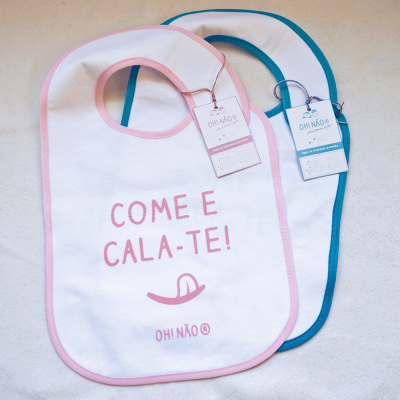 Babete "Come e cala-te"