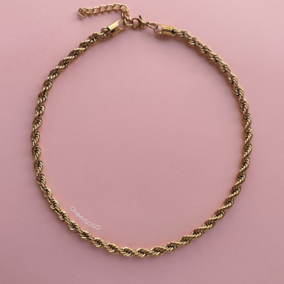 Corrente Torcida Grossa