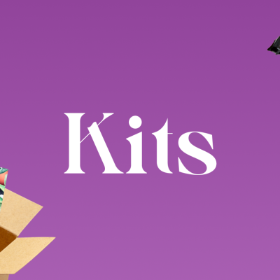 Kits
