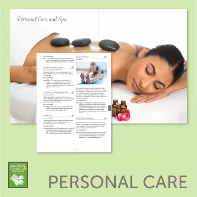 Modern Essentials Handbook 15th edition Inglish