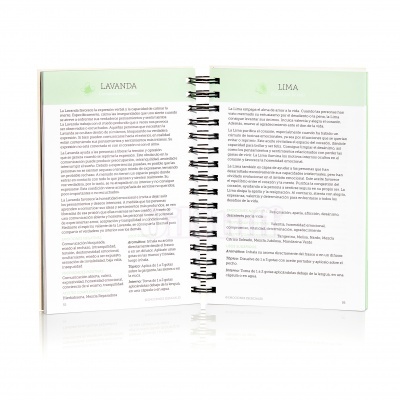 Emociones Esenciales - 8ª edición (Espanhol)