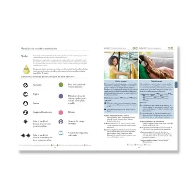 Modern Essential Guia 15ª Edition ESPANHOL