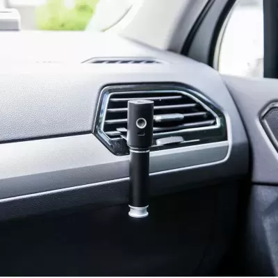 Difusor USB Difusor USB