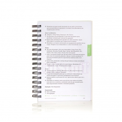 Emoções Essenciais - 8ª edição (Português) Emoções Essenciais - 8ª edição (Português)