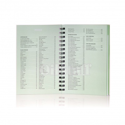 Emoções Essenciais - 8ª edição (Português) Emoções Essenciais - 8ª edição (Português)