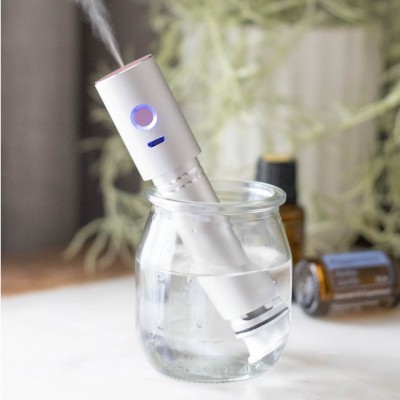 Difusor USB Difusor USB