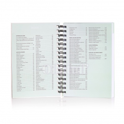 Emociones Esenciales - 8ª edición (Espanhol)