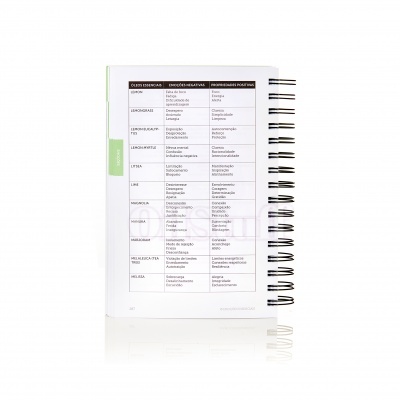 Emoções Essenciais - 8ª edição (Português) Emoções Essenciais - 8ª edição (Português)