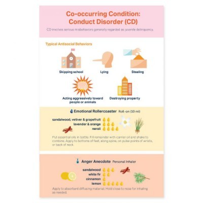 Essential Support for ADHD