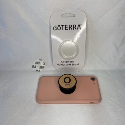 Popsocket telemóvel