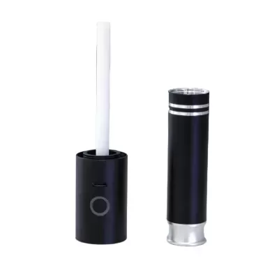 Difusor USB Difusor USB