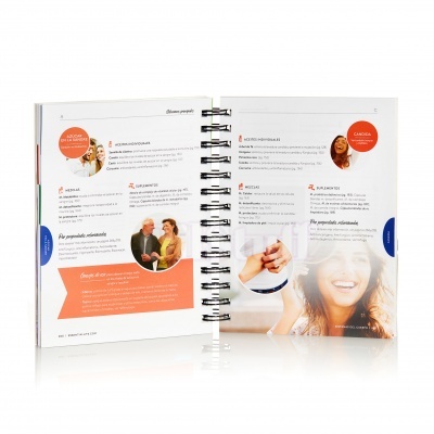 Las Bases Esenciales - 6ª Edición (espanhol) Las Bases Esenciales - 6ª Edición (espanhol)