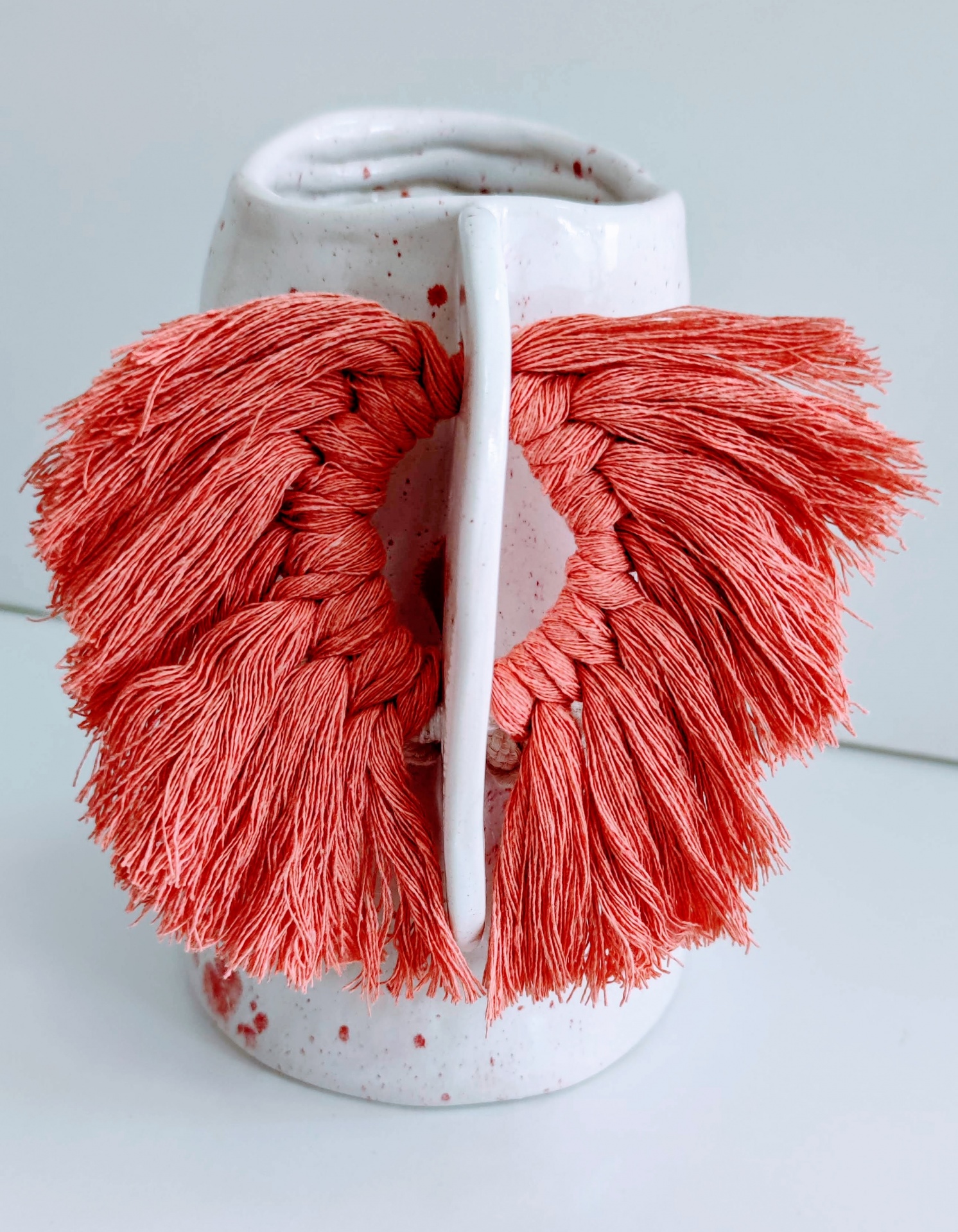 Jarra&#x20;Cole&#x00E7;&#x00E3;o&#x20;Papoilas