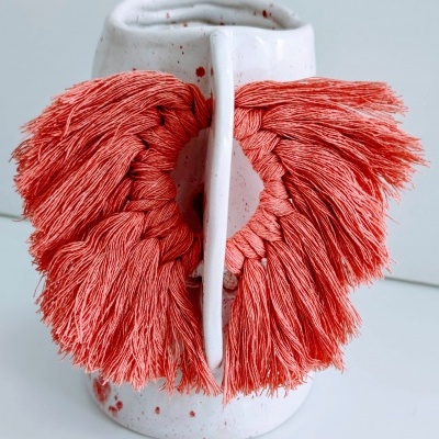 Jarra&#x20;Cole&#x00E7;&#x00E3;o&#x20;Papoilas