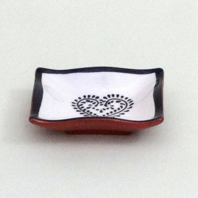 Pratinho aperitivos aperitivos