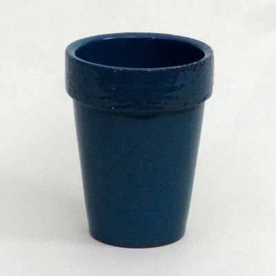 Vaso Longo Deny