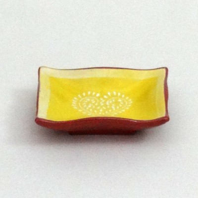 Pratinho aperitivos aperitivos