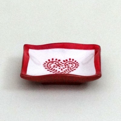 Pratinho aperitivos aperitivos