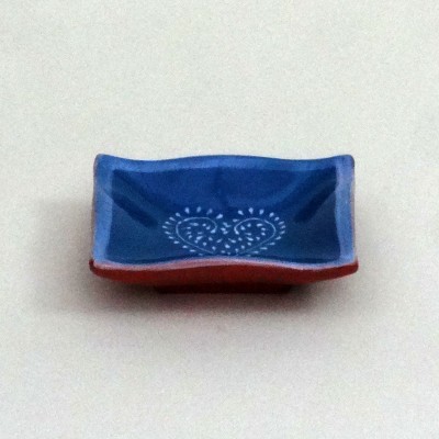 Pratinho aperitivos aperitivos