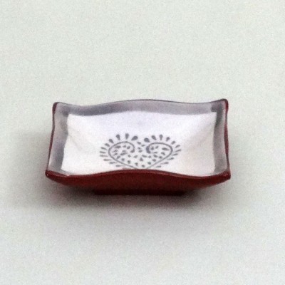 Pratinho aperitivos aperitivos