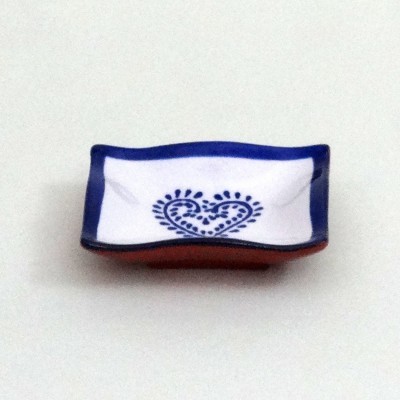 Pratinho aperitivos aperitivos