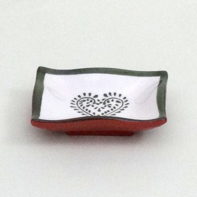 Pratinho aperitivos aperitivos