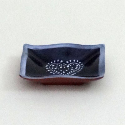 Pratinho aperitivos aperitivos