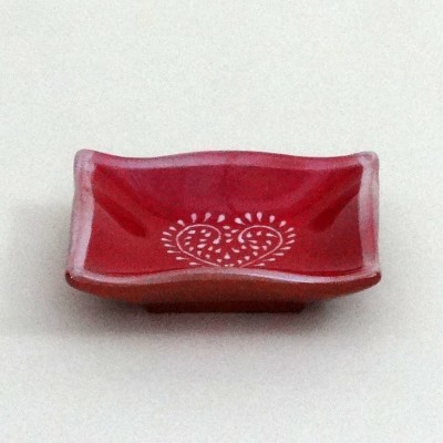 Pratinho aperitivos aperitivos