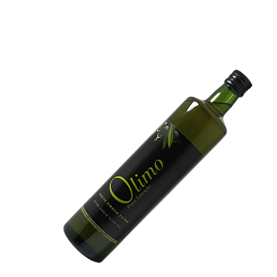 Olimo VE 750ml