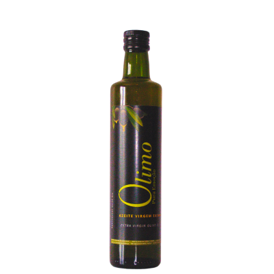 Olimo VE 500ml