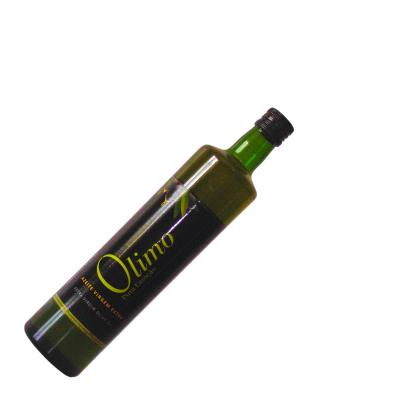 Olimo VE 500ml