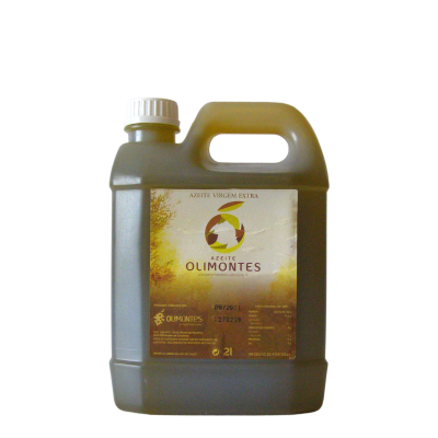 Olimontes VE 2l