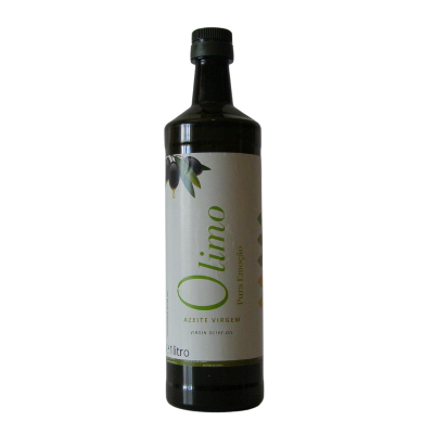 Olimo 1l