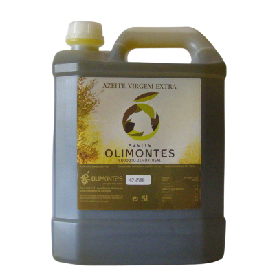 Olimontes VE 5l