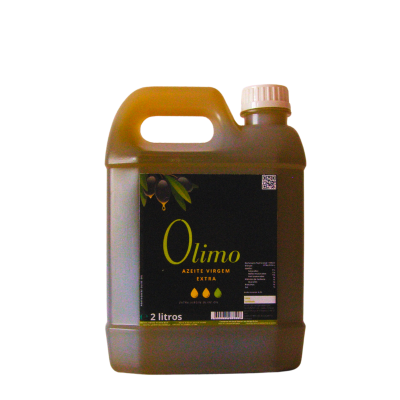 Olimo VE 2l