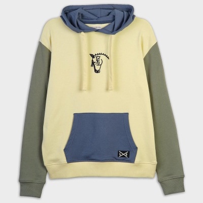 https://www.oliveclothescomplements.com/product/sweatshirt-com-capuz-multicolorido-or-vainilla