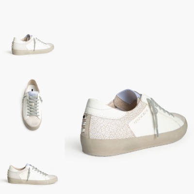 Ténis Corina Branco 2025