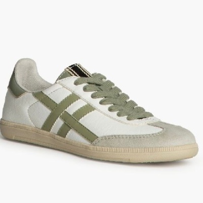 https://www.oliveclothescomplements.com/product/tenis-retro-branco-e-verde-2025 https://www.oliveclothescomplements.com/product/tenis-retro-branco-e-verde-2025