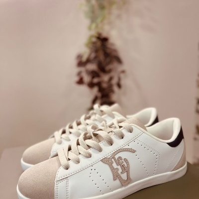 SAPATILHA - TÉNIS NORTON